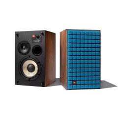 JBL L52 Classic