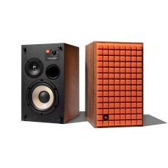 JBL L52 Classic