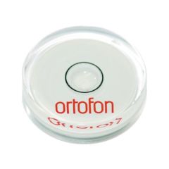 Ortofon OLBL