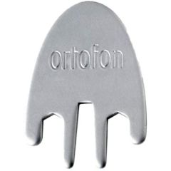 Ortofon OMMT