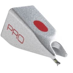 Ortofon PRO