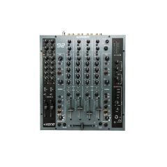 Allen & Heath XONE:92 MK2
