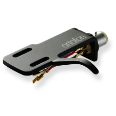 Ortofon SH-4