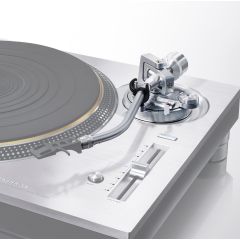 Technics RAC0007