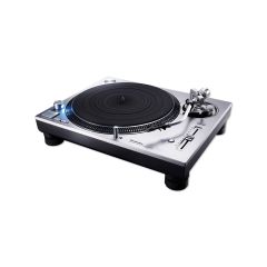 Technics SL-1200GR2