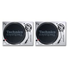 Technics SL-1200MK7