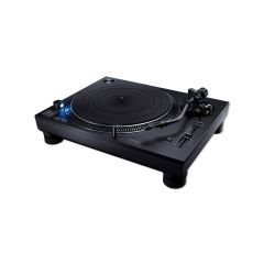 Technics SL-1210GR2