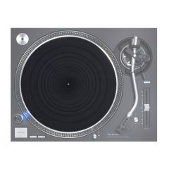 Technics RGS0008