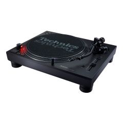 Technics SL-1210MK7