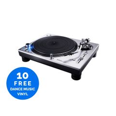 Technics SL-1200GR