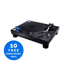 Technics SL-1210GR