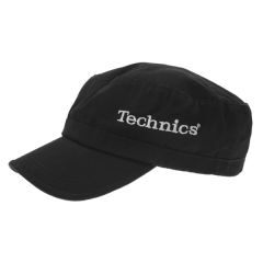 Technics T061