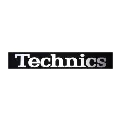 Technics TBMA7331