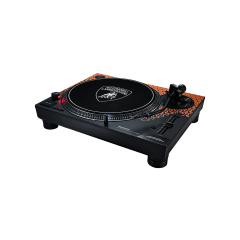 Technics SL-1200M7B