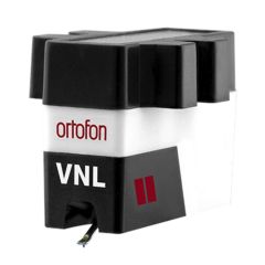 Ortofon VNL