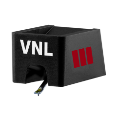 Ortofon VNL III