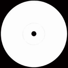 Charlie - Burn And Shiver - Collision
