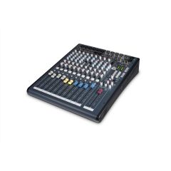 Allen & Heath B-14-2