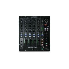 Allen & Heath XONE PX5