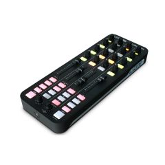 Allen & Heath Xone:K2