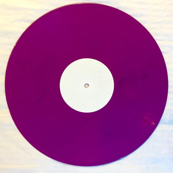 Lee-Cabrera Vs Praise Cats - Shake On Me - Not On Label
