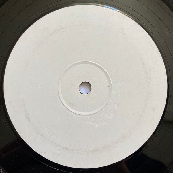 Midtone - Pearl - Duty Free Recordings