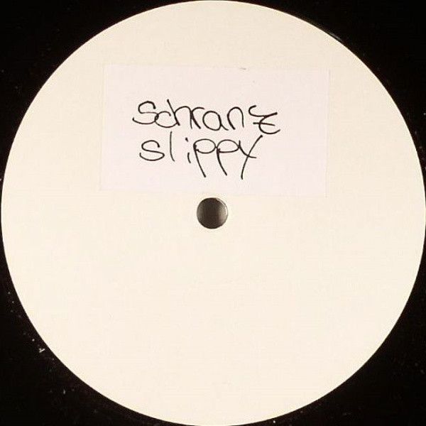 Underworld - Schranz Slippy - Schranz