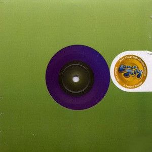 Lemon Jelly - Make Things Right (Beatless Version) - XL Recordings
