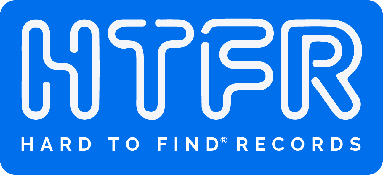 Audio Bullys Snake EP / 100 Million Virgin